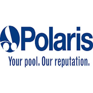 Polaris Your Pool Our Reputation