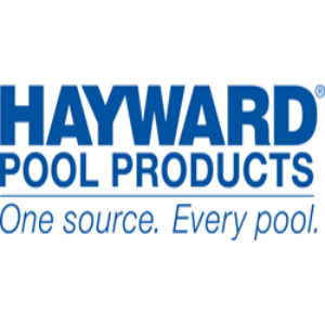 Hayward Pool Products One Source Every Pool