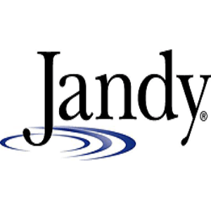 Jandy Logo