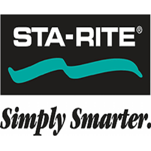 Sta-rite Simply Smarter