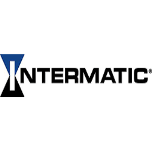 intermatic logo