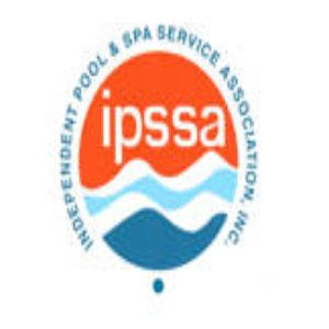 Independent Pool And Spa Service Association Inc Logo