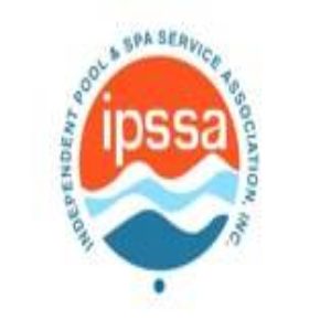 Independent Pool & Spa Service Association