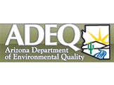 Arizona Department Of Environmental Quality
