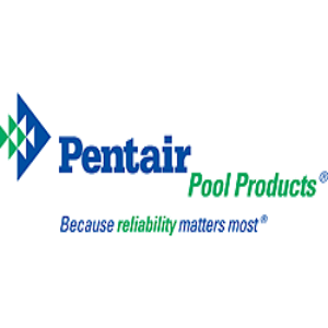 pentair logo