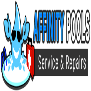 Affinity Pools Service And Repairs