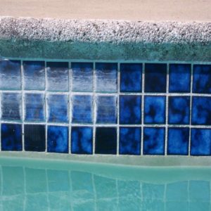 pool tile cleaning in goodyear arizona