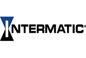 intermatic